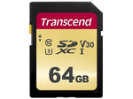 a€¢-64GB-SD-Card-UHS-I-U3-MLC-a€¢-Lesegeschwindigkeit--Bis-zu-95-MB-s-a€¢-Schreibgeschwindigkeit--Bis-zu-60-MB-s