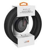 Xiaomi-Scooter-Tire-X1