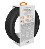 Xiaomi-Scooter-Tire-X1