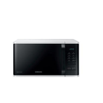 Samsung MS23K3513AW/EG forno a microonde Superficie piana Solo microonde 23 L 800 W Bianco