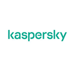 Kaspersky Small Office Security 7.0 Upgrade (5+1 Users) (2020) 1 licenza/e Licenza 1 anno/i