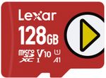 Lexar-PLAY-microSDXC-UHS-I-Card-128-GB-Classe-10