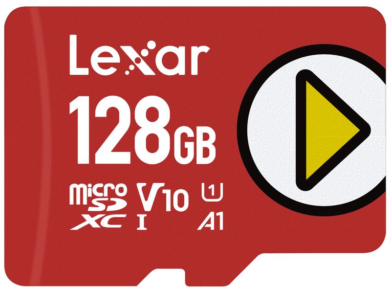 Lexar-PLAY-microSDXC-UHS-I-Card-128-GB-Classe-10