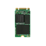 Transcend MTS400 M.2 128 GB Serial ATA III MLC