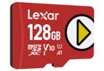 Lexar-PLAY-microSDXC-UHS-I-Card-128-GB-Classe-10