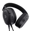 Trust-GXT-498-Forta-Auricolare-Cablato-A-Padiglione-Giocare-Nero