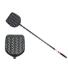 img-f60ec197-1e4f-4e18-88b1-20b066735f16.png