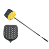 img-624d0577-a284-4cce-8b90-669431943fca.png