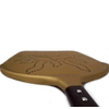 img-4d691d17-474b-4dd5-b6aa-6cdfe541f4d3.png