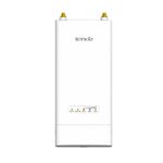 Tenda B6 punto accesso WLAN 300 Mbit/s Bianco Supporto Power over Ethernet (PoE)