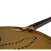 img-93f70754-a85e-4e3b-b129-bc54ef16447e.png