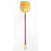 img-80e65a48-ebe5-413c-8825-442e429b331f.png