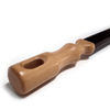 img-624eb71e-b8e6-4ed7-be02-8775c63848b1.png