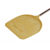 img-4df32071-6405-4d29-b3ab-2c40a0718aa6.png