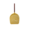 img-4680fc0e-941a-4959-a13f-20aa26c8a026.png