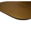 img-4a2b3ec9-ac03-4f4c-be15-39ad8c468ec8.png