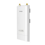 Tenda-B6-punto-accesso-WLAN-300-Mbit-s-Bianco-Supporto-Power-over-Ethernet--PoE-