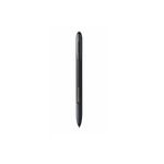 Wacom UP7724 penna per PDA Nero