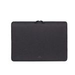 Rivacase-7703-BLACK-borsa-per-laptop-338-cm--13.3---Custodia-a-tasca-Nero