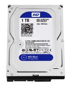 Western-Digital-Blue-3.5--1-TB-Serial-ATA-III