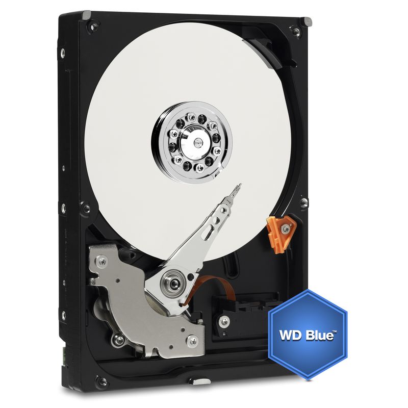 Western-Digital-Blue-3.5--1-TB-Serial-ATA-III