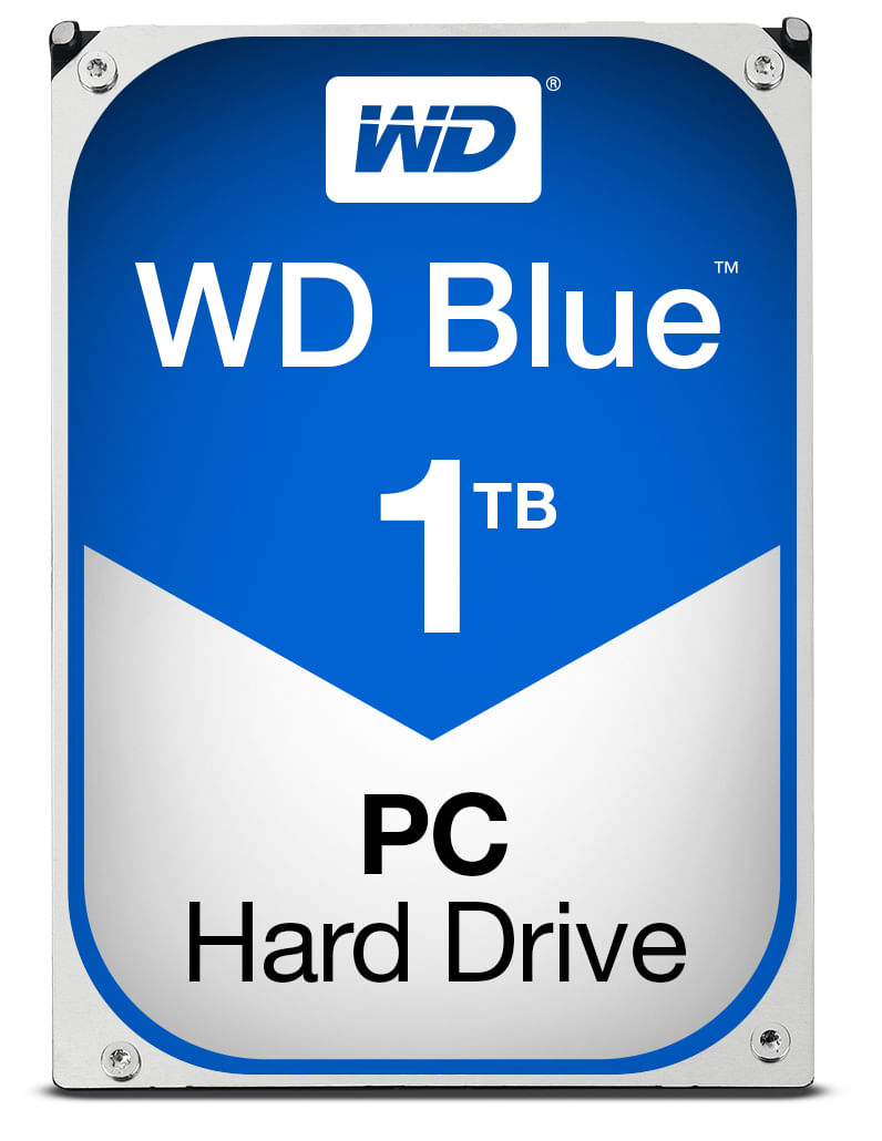 Western-Digital-Blue-3.5--1-TB-Serial-ATA-III