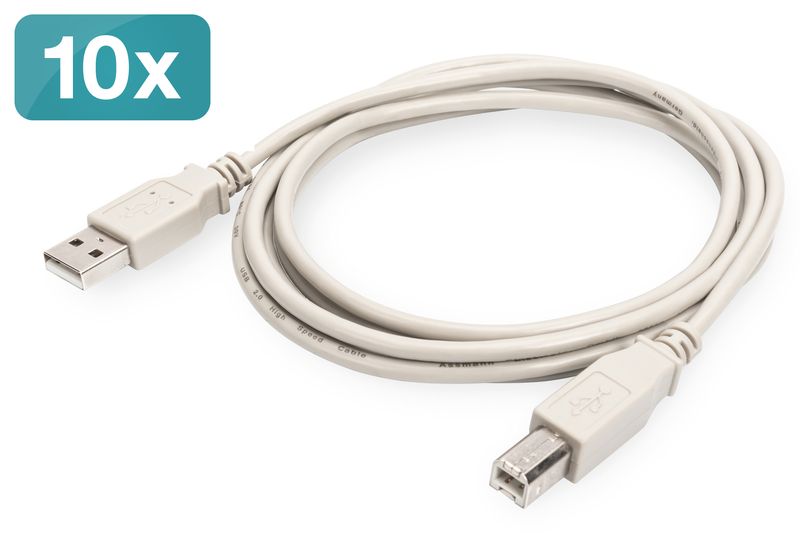 Digitus-Cavo-di-connessione-USB-2.0-confezione-da-10-pezzi