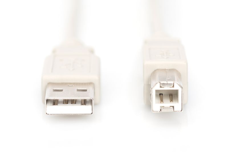 Digitus-Cavo-di-connessione-USB-2.0-confezione-da-10-pezzi
