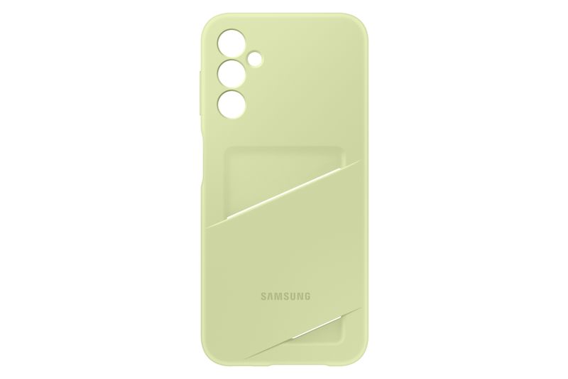 Samsung-Galaxy-A14-5G---A14-Card-Slot-Case