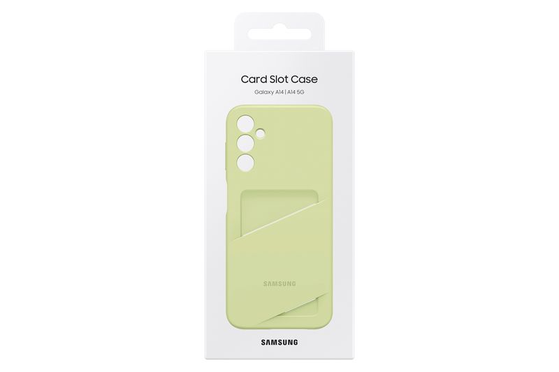 Samsung-Galaxy-A14-5G---A14-Card-Slot-Case