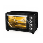 Forno elettrico MPM 2000W MPE-07/T