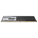 Patriot-Memory-Signature-PSD516G480081-memoria-16-GB-1-x-16-GB-DDR5-4800-MHz-Data-Integrity-Check--verifica-integrita-dati-