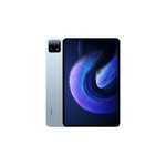 Xiaomi Pad 6 6Gb 128Gb WiFi 11'' 144Hz Mist Blue