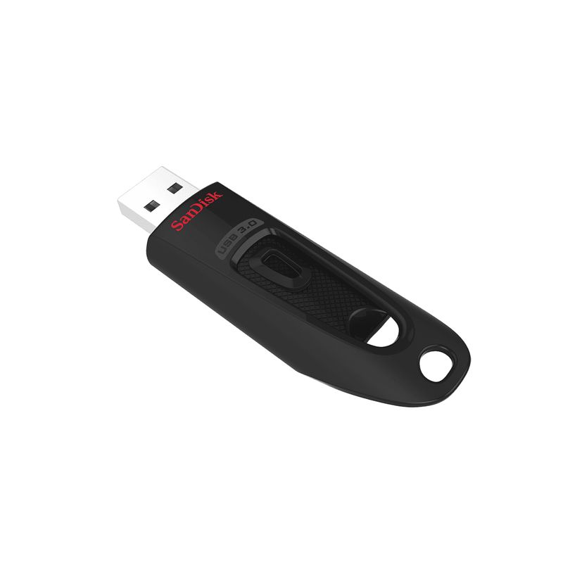 SanDisk-Ultra-unita-flash-USB-512-GB-USB-tipo-A-3.2-Gen-1--3.1-Gen-1--Nero