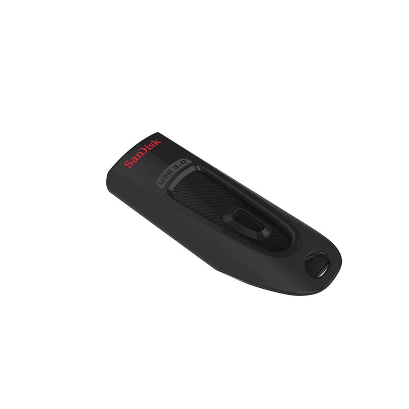 SanDisk-Ultra-unita-flash-USB-512-GB-USB-tipo-A-3.2-Gen-1--3.1-Gen-1--Nero