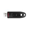 SanDisk-Ultra-unita-flash-USB-512-GB-USB-tipo-A-3.2-Gen-1--3.1-Gen-1--Nero