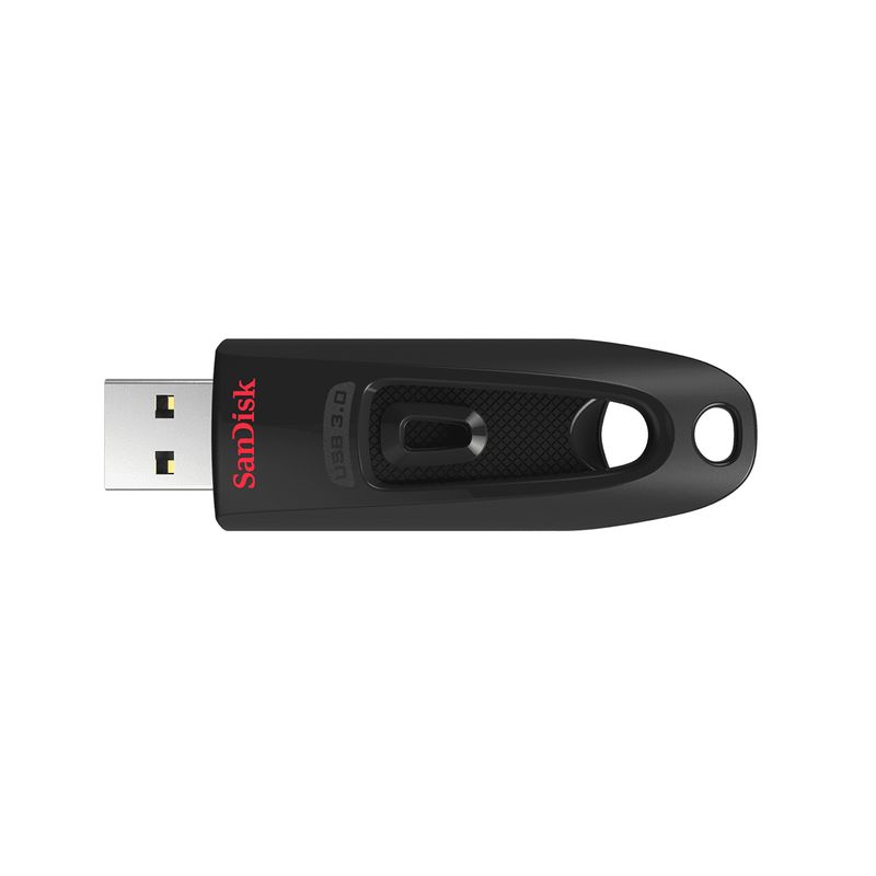 SanDisk-Ultra-unita-flash-USB-512-GB-USB-tipo-A-3.2-Gen-1--3.1-Gen-1--Nero