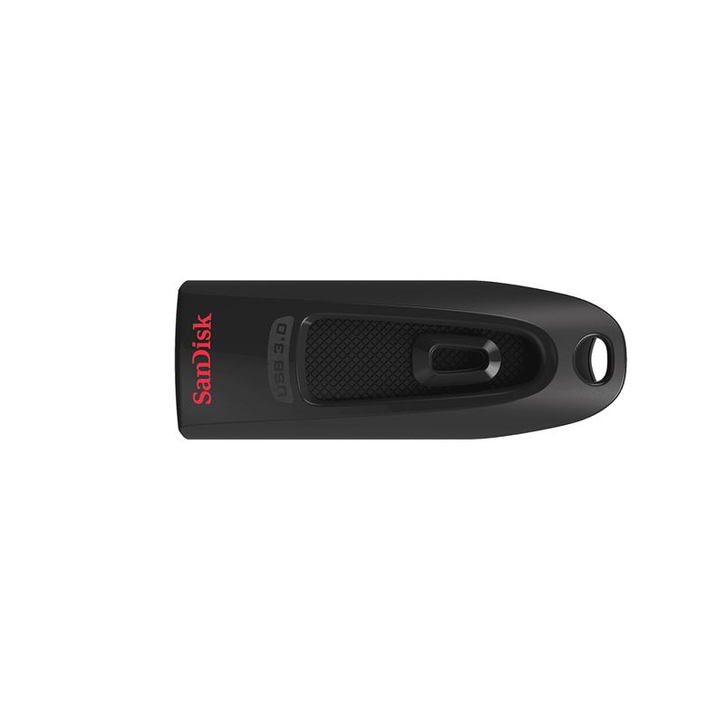 SanDisk-Ultra-unita-flash-USB-512-GB-USB-tipo-A-3.2-Gen-1--3.1-Gen-1--Nero