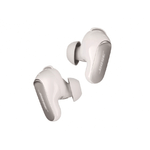 Bose QuietComfort Ultra Auricolare Wireless In-ear Musica/Giornaliera Bluetooth Nero