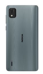 Nokia-C2-2nd-Edition-145-cm--5.7---Android-11-4G-Micro-USB-2-GB-32-GB-2400-mAh-Blu