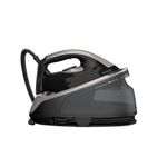 Tefal Express Easy SV6140 2200 W 1,7 L Nero, Grigio