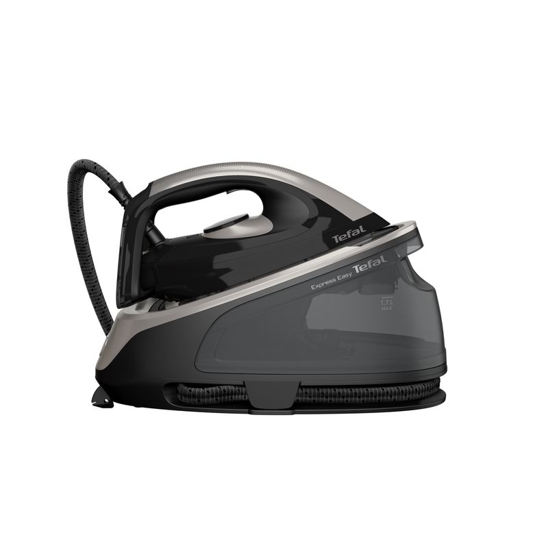 Tefal-Express-Easy-SV6140E0-ferro-da-stiro-a-caldaia-2200-W-17-L-Nero-Grigio