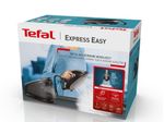 Tefal-Express-Easy-SV6140E0-ferro-da-stiro-a-caldaia-2200-W-17-L-Nero-Grigio