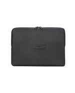 Tucano-Today-borsa-per-laptop-406-cm--16---Custodia-a-tasca-Nero