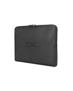 Tucano-Today-borsa-per-laptop-406-cm--16---Custodia-a-tasca-Nero