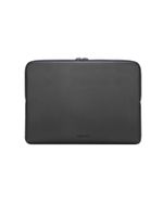 Tucano-Today-borsa-per-laptop-406-cm--16---Custodia-a-tasca-Nero