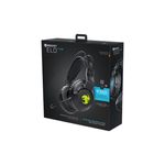 ROCCAT-ELO-7.1-Air-Auricolare-Wireless-A-Padiglione-Giocare-Nero