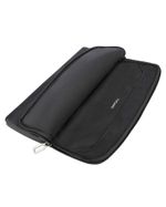 Tucano-Today-borsa-per-laptop-406-cm--16---Custodia-a-tasca-Nero