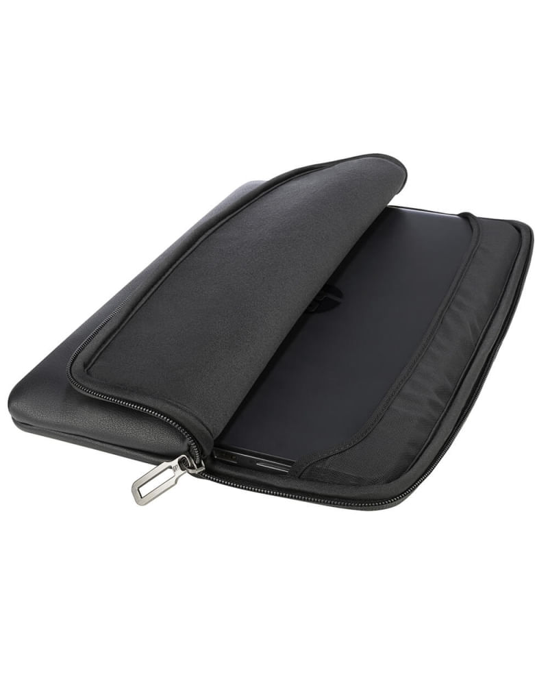 Tucano-Today-borsa-per-laptop-406-cm--16---Custodia-a-tasca-Nero