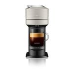 Krups Vertuo Next and Aeroccino XN911B Automatica-Manuale Macchina per caffe' a capsule 1,1 L